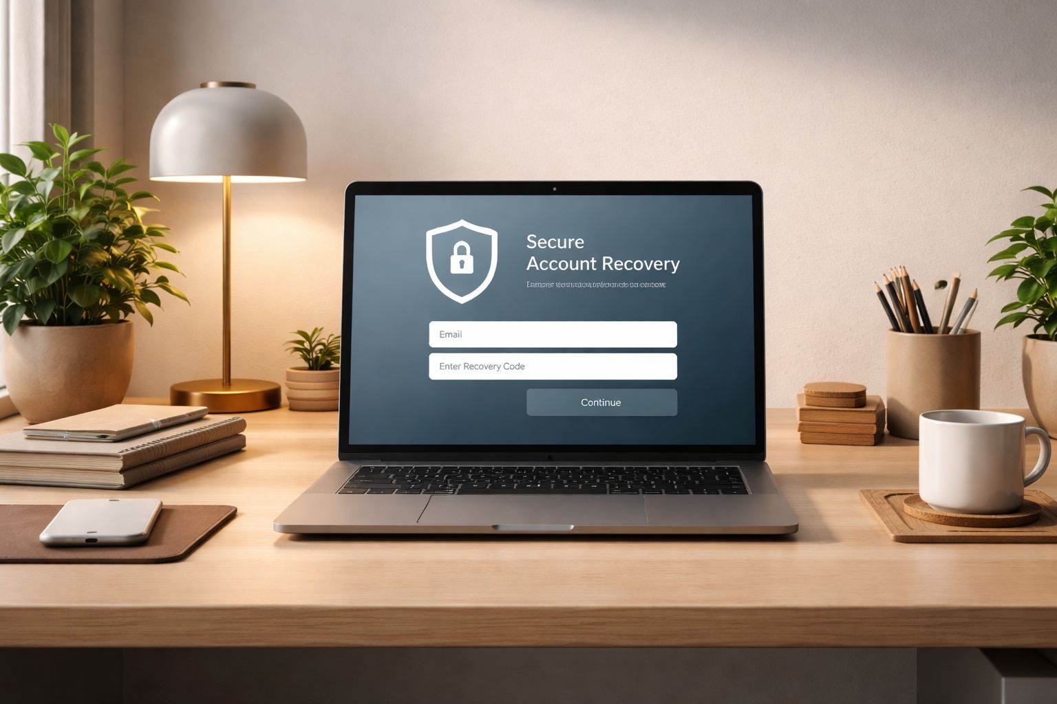 Forgot Your Password? Recover Your ACE4444 Login Quickly